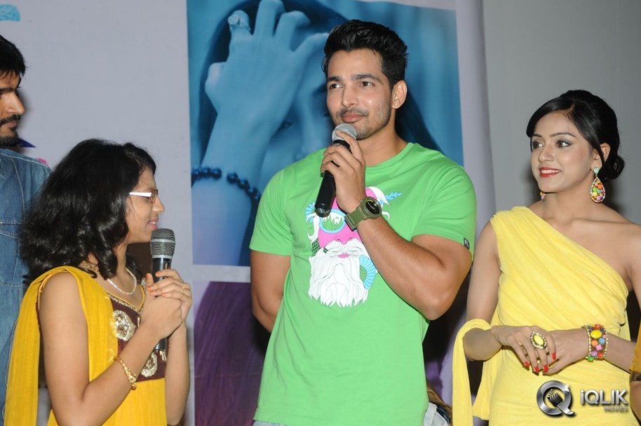 Prema-Ishq-Kaadhal-Audio-Success-Meet